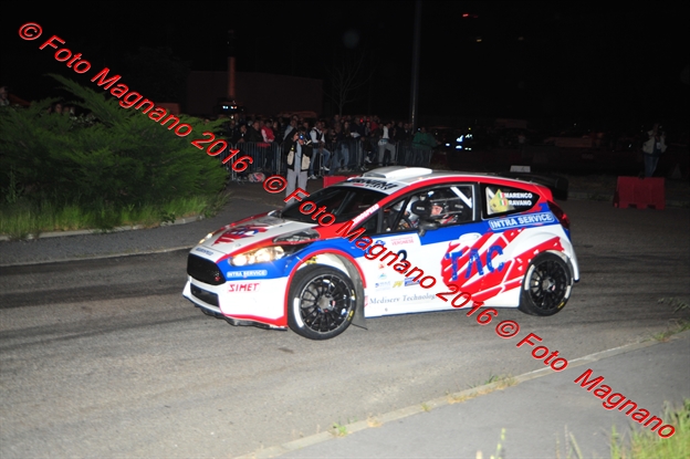DSC_0759.JPG